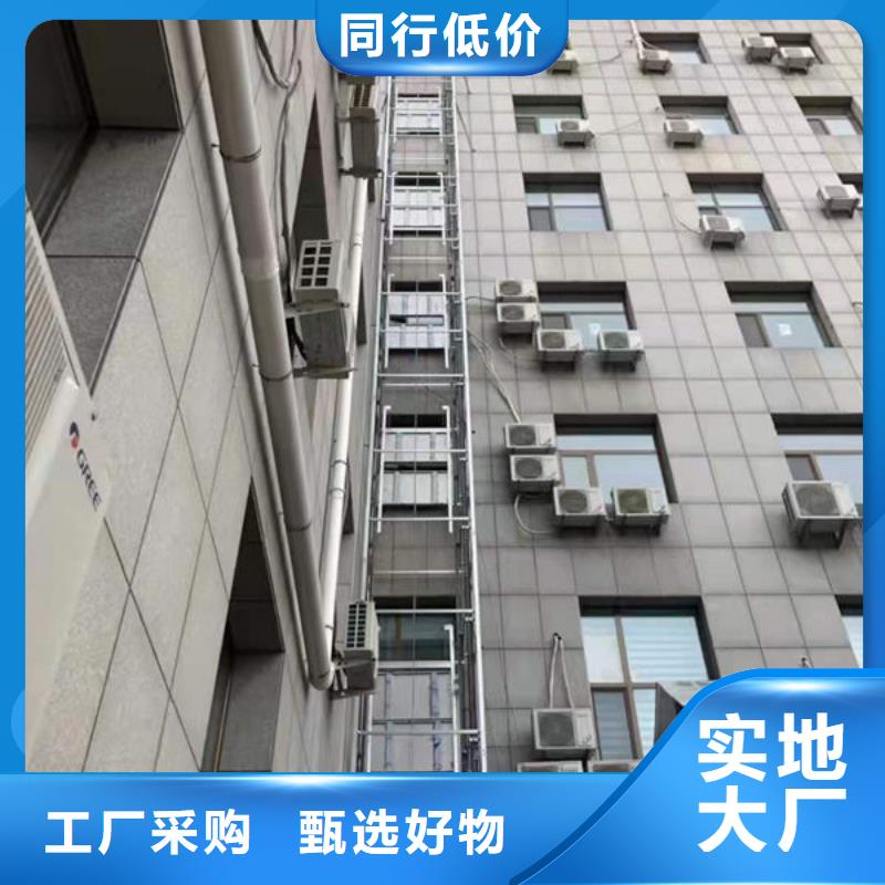 传菜电梯、食梯【餐梯】一站式采购
