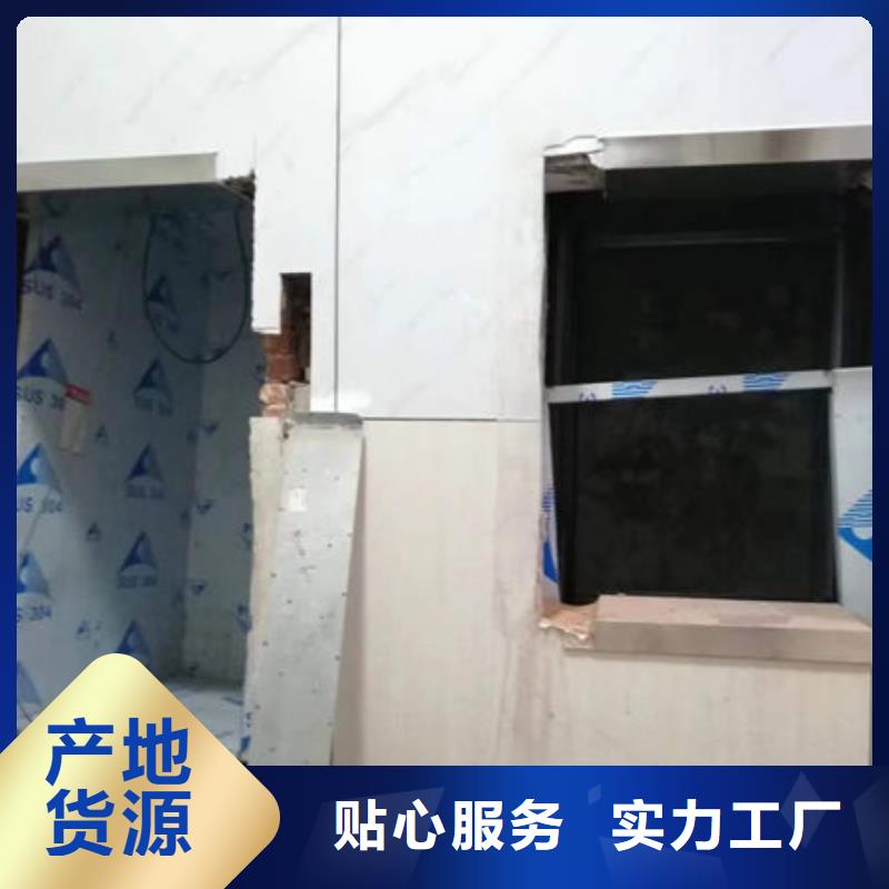 传菜电梯、食梯-传菜电梯厂家品控严格