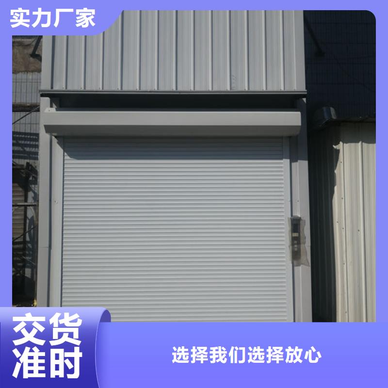 传菜电梯、食梯食堂餐梯 实拍展现