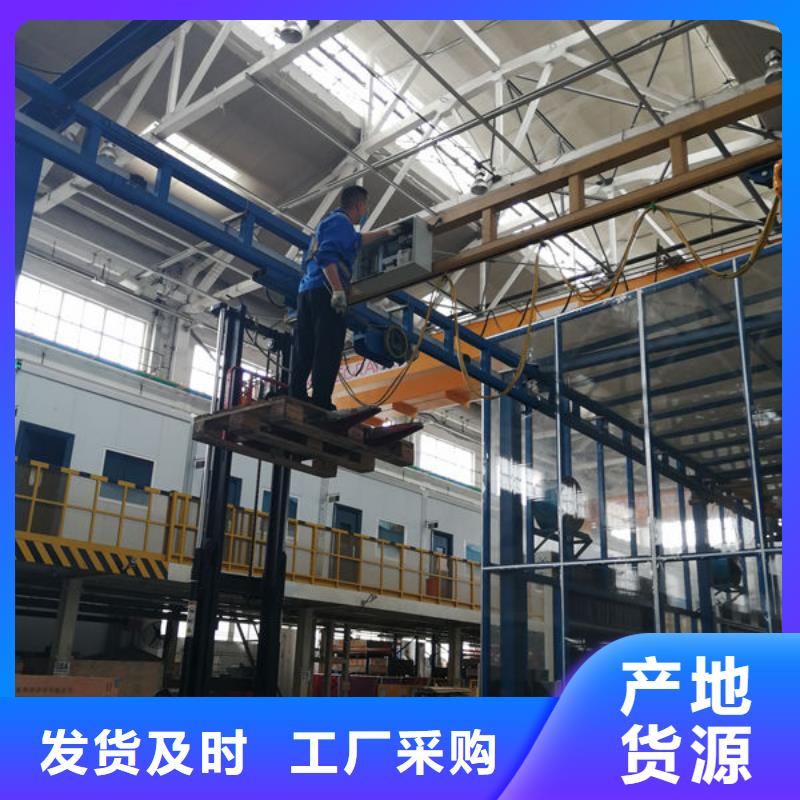 【传菜电梯、食梯】,餐梯一站式采购方便省心