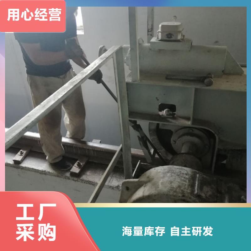 传菜电梯、食梯传菜升降机电梯厂家型号齐全