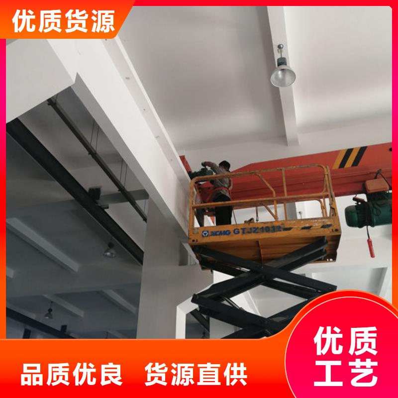 【传菜电梯、食梯】,餐梯一站式采购方便省心