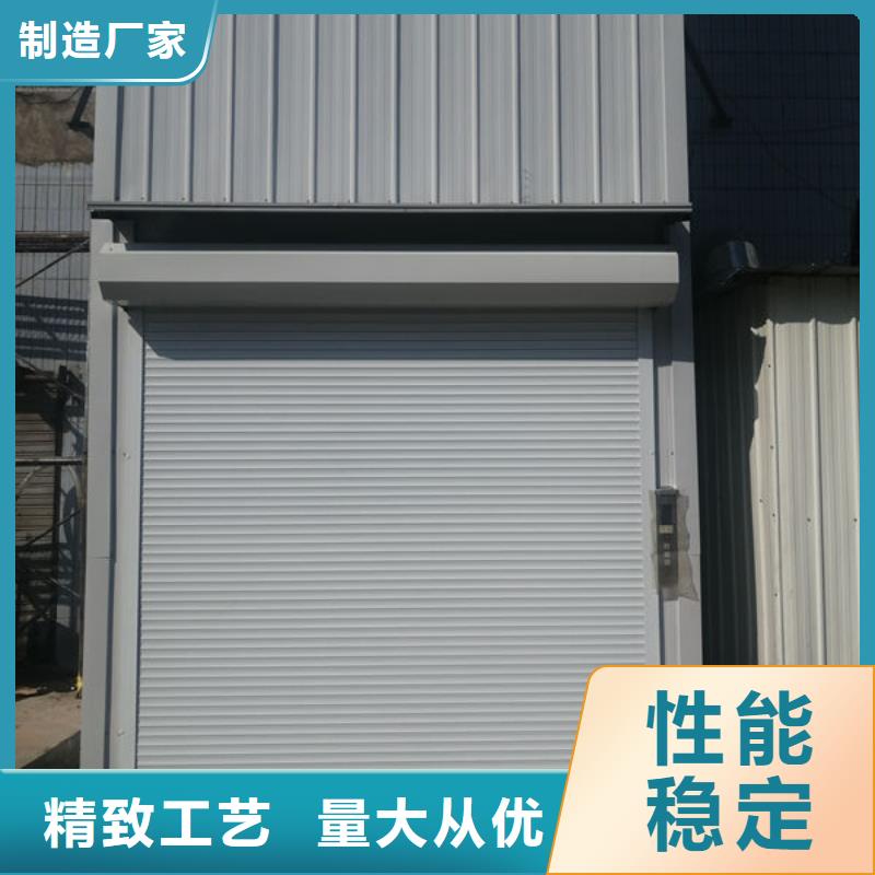 升降货梯小型升降机设备源头厂源头货