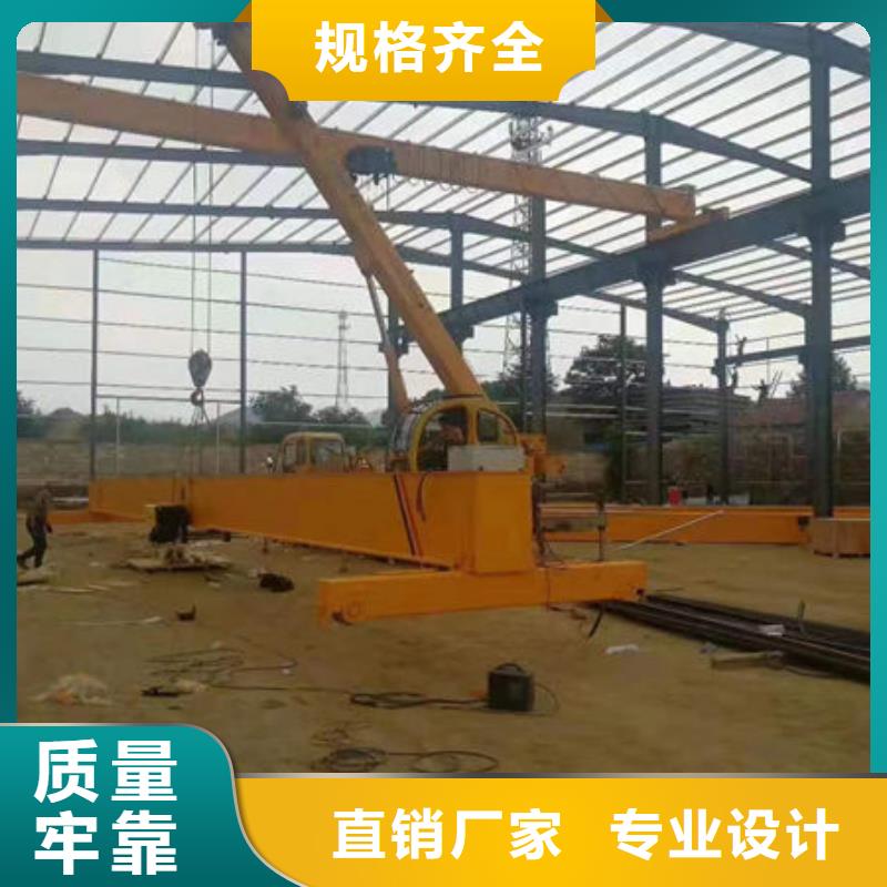 升降货梯传菜电梯批发供应