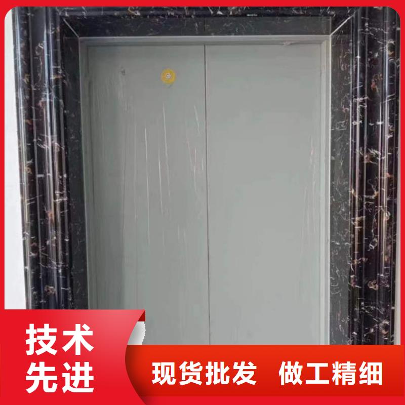 升降货梯传菜电梯好货直供