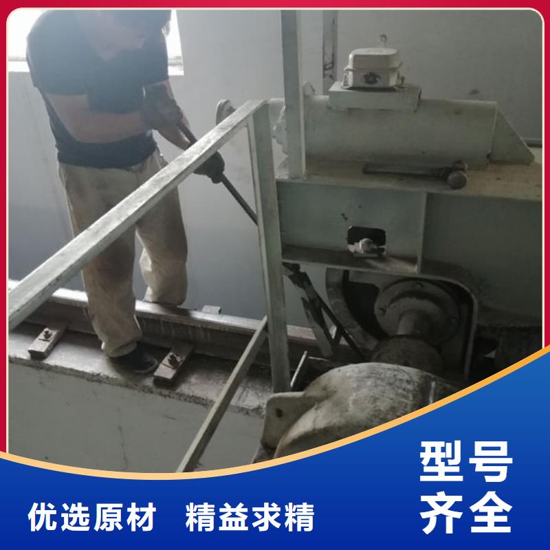 升降货梯小型升降机设备可放心采购
