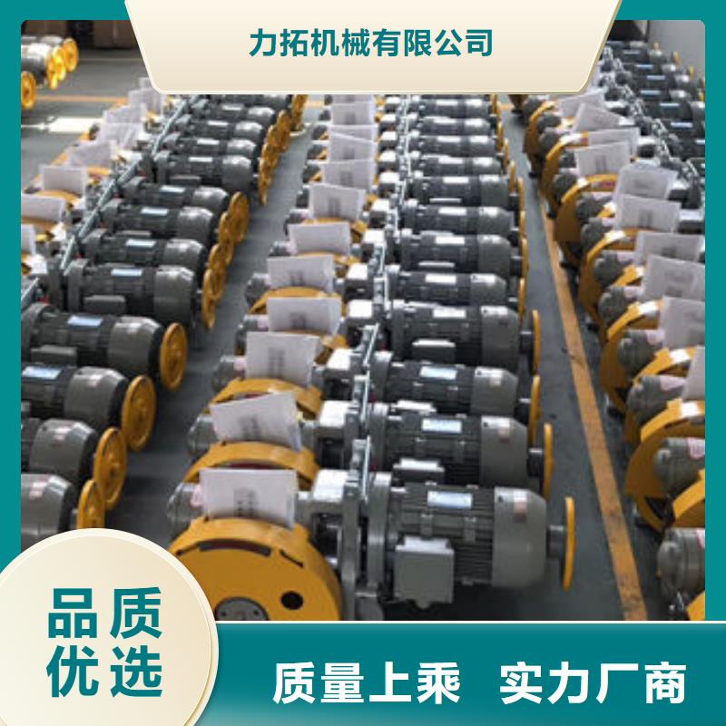 升降货梯小型升降机设备量大从优