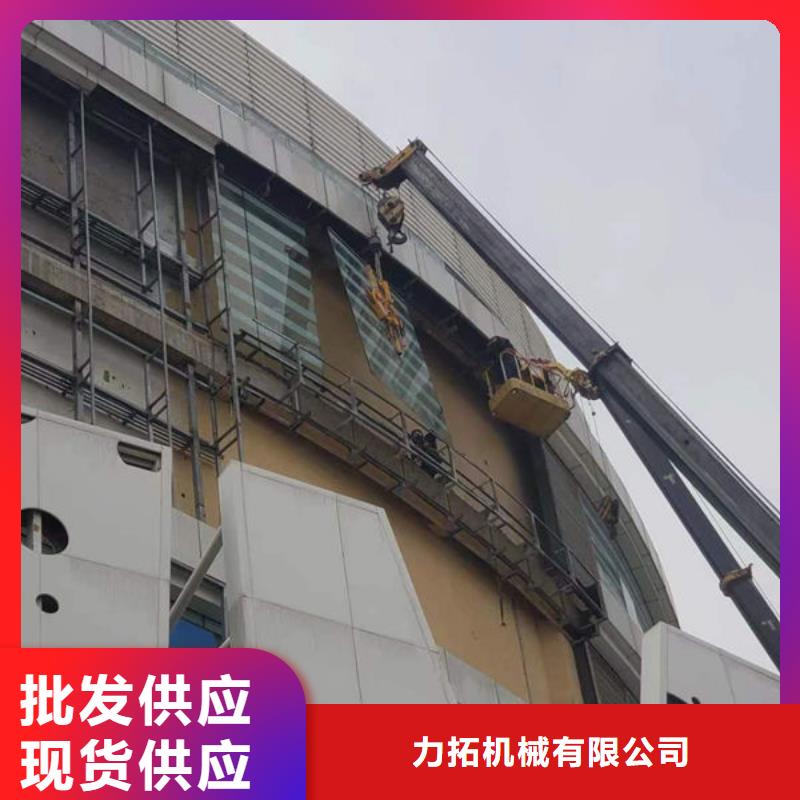 玻璃吸盘,【传菜电梯】实力公司