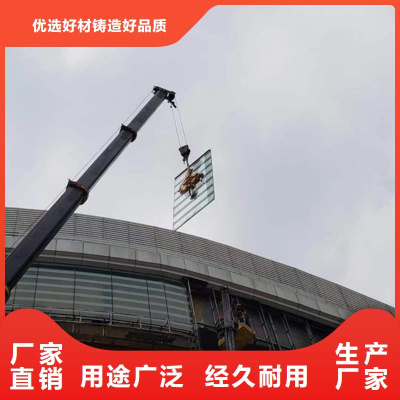玻璃吸盘,传菜电梯品质优良