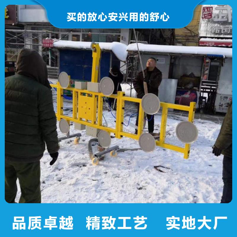 【玻璃吸盘】_传菜电梯细节决定成败