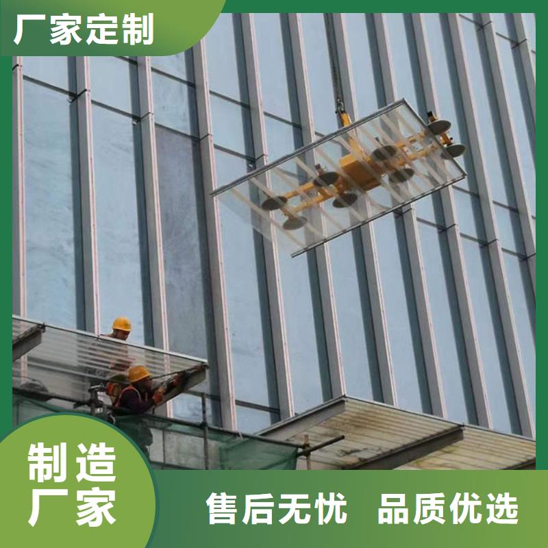 玻璃吸盘_餐梯的图文介绍