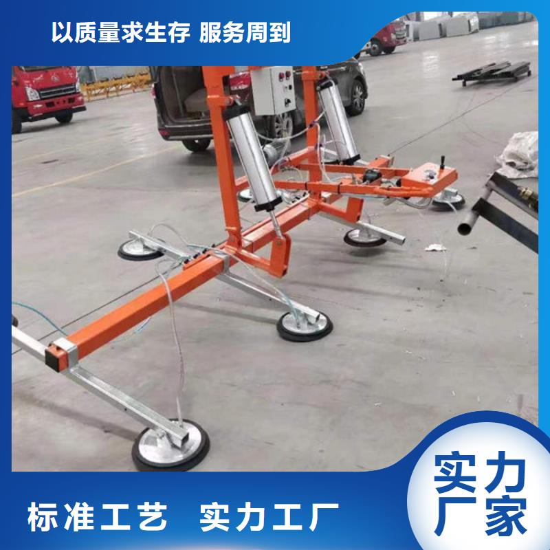 玻璃吸盘传菜电梯专业品质