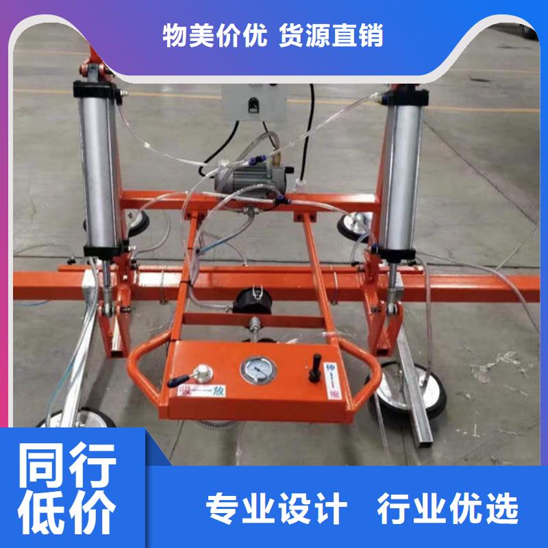 玻璃吸盘餐梯用心经营
