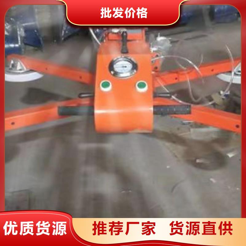 玻璃吸盘_餐梯今年新款