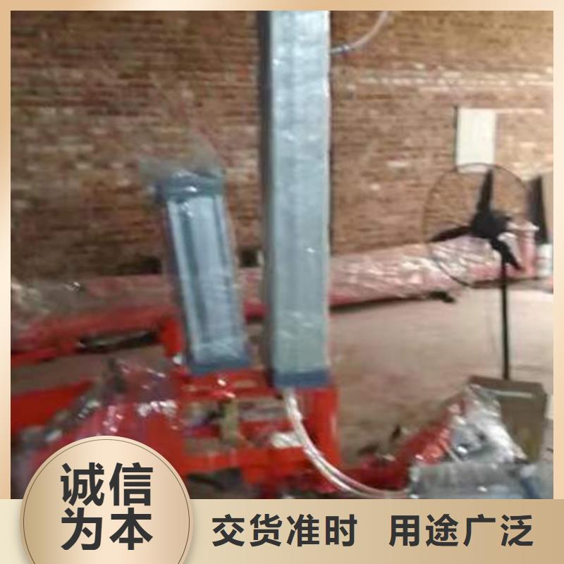 【玻璃吸盘传菜电梯厂家厂家直销规格多样】