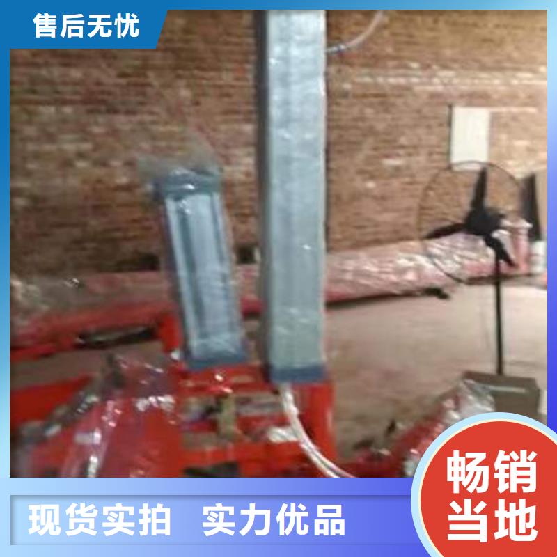 玻璃吸盘,饭店传菜电梯厂家直营
