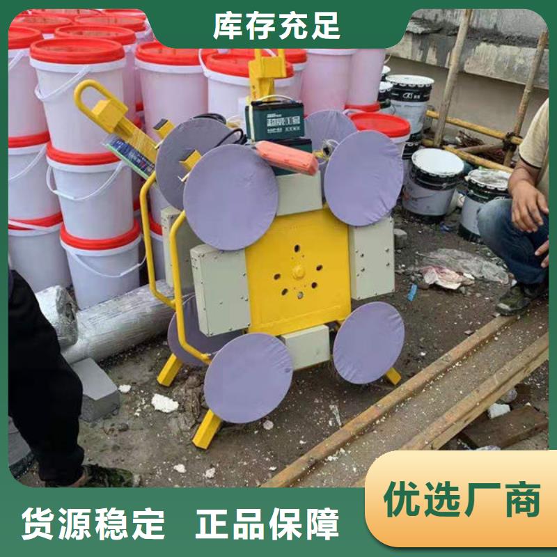 【玻璃吸盘传菜电梯厂家厂家直销规格多样】
