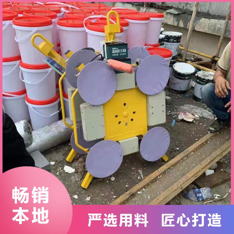 玻璃吸盘,饭店传菜电梯厂家直营