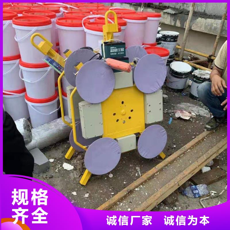 玻璃吸盘【小型升降机设备】值得买