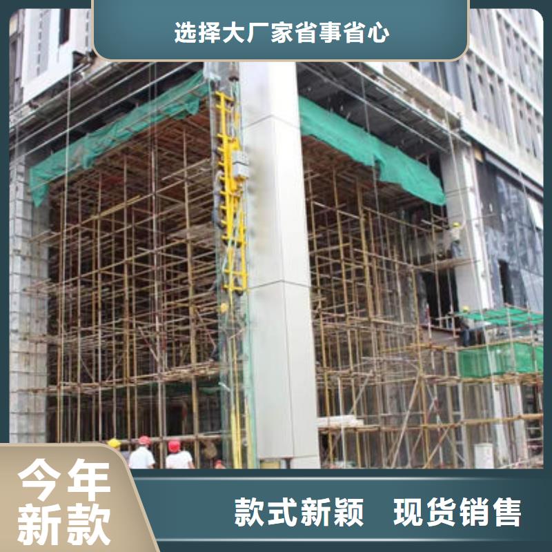 玻璃吸盘_餐梯今年新款