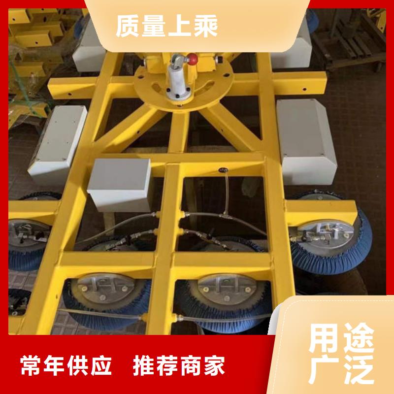 玻璃吸盘餐梯随心所欲定制