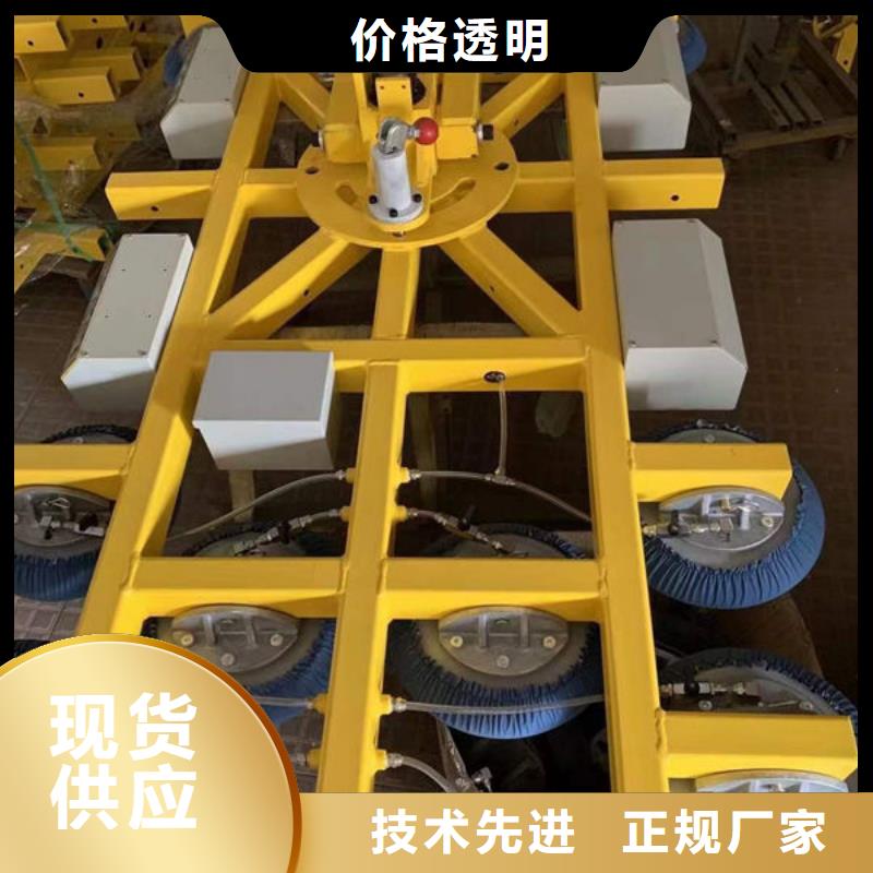 玻璃吸盘餐梯质量上乘