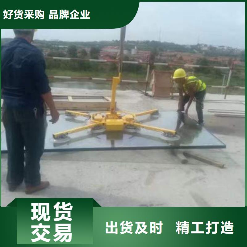 玻璃吸盘传菜电梯用心做品质