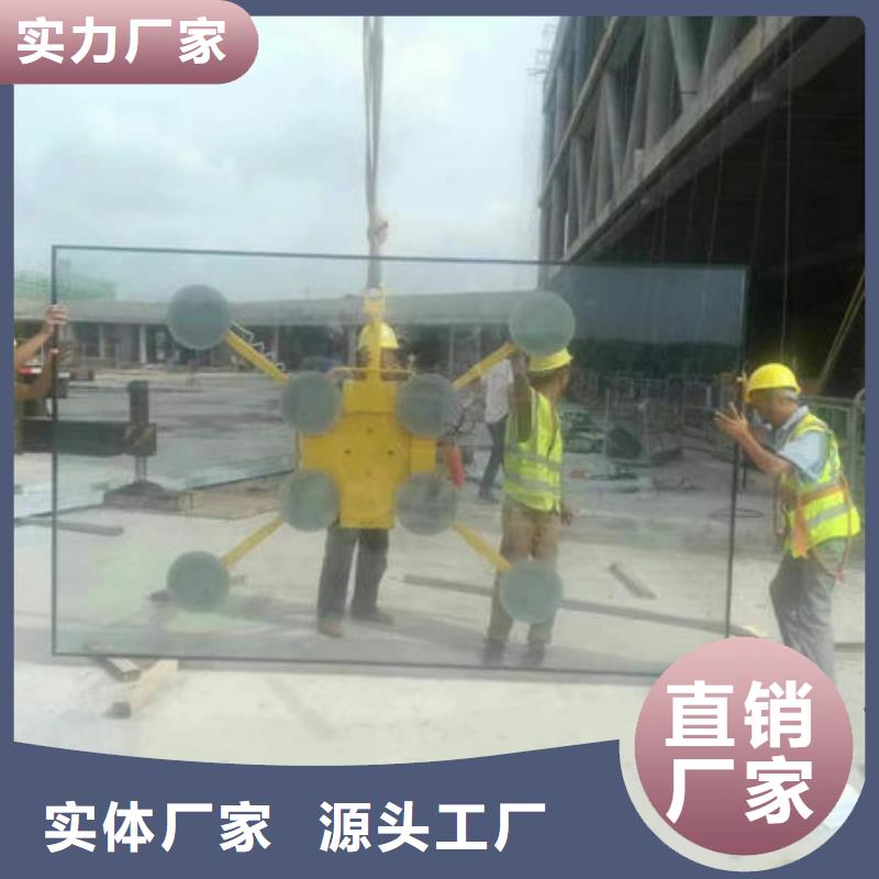 玻璃吸盘-传菜电梯量大更优惠