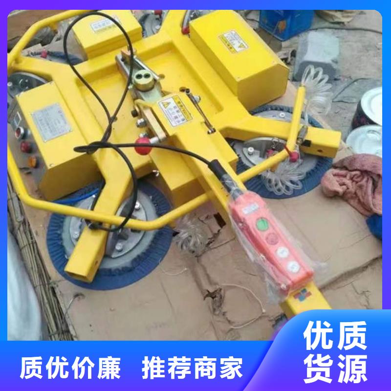 玻璃吸盘,传菜电梯品质优良