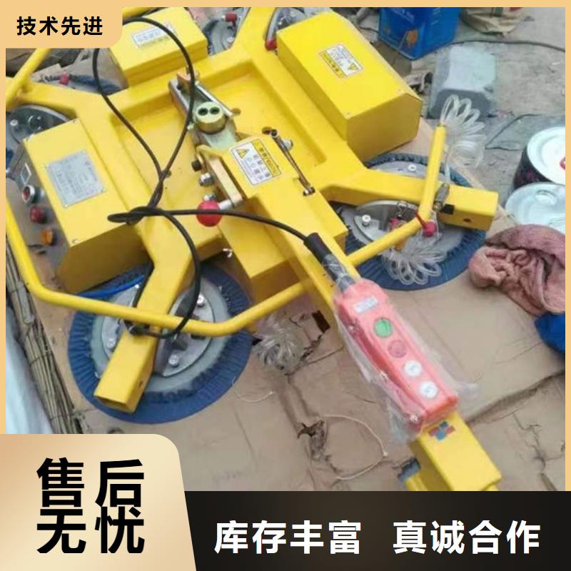 玻璃吸盘,窗口式传菜电梯严选材质