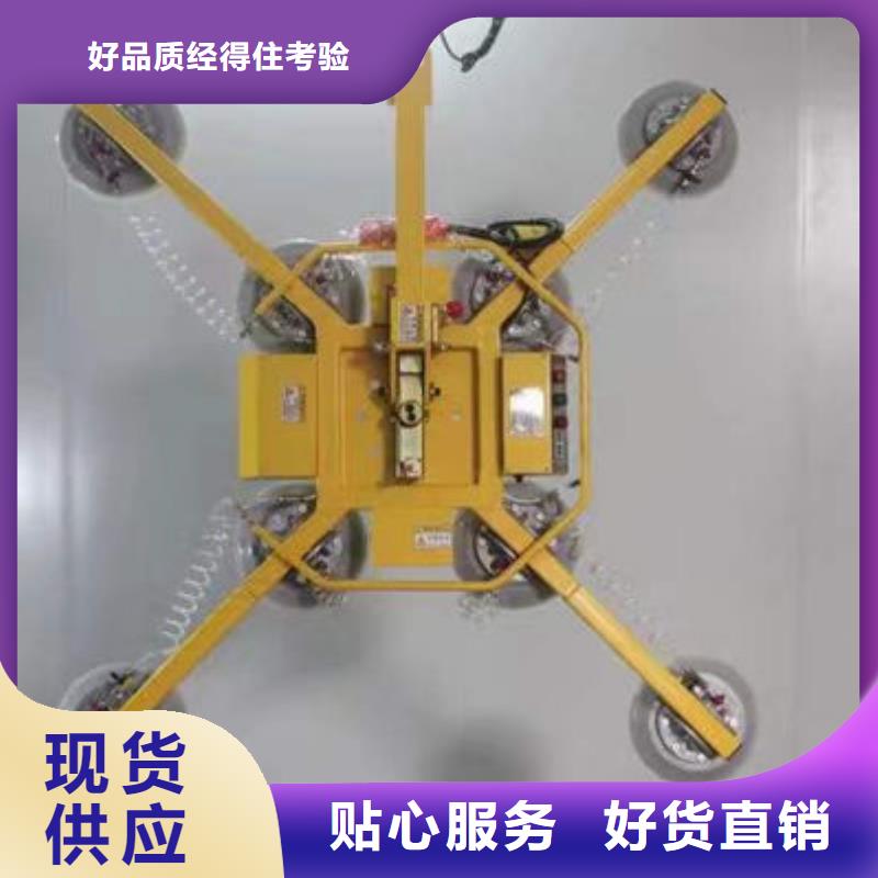 玻璃吸盘-传菜升降机电梯每个细节都严格把关