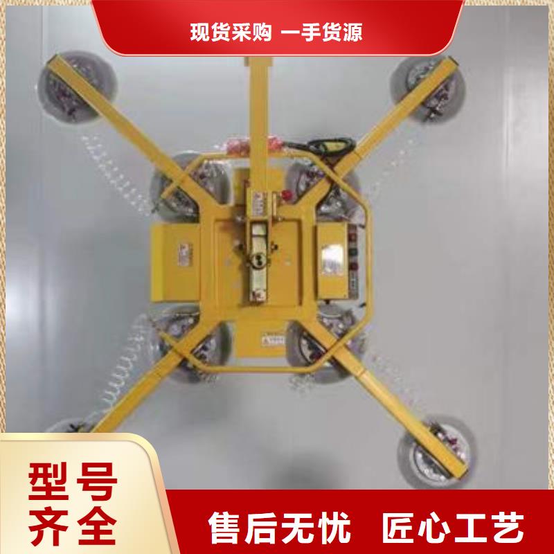 【玻璃吸盘】传菜电梯市场报价