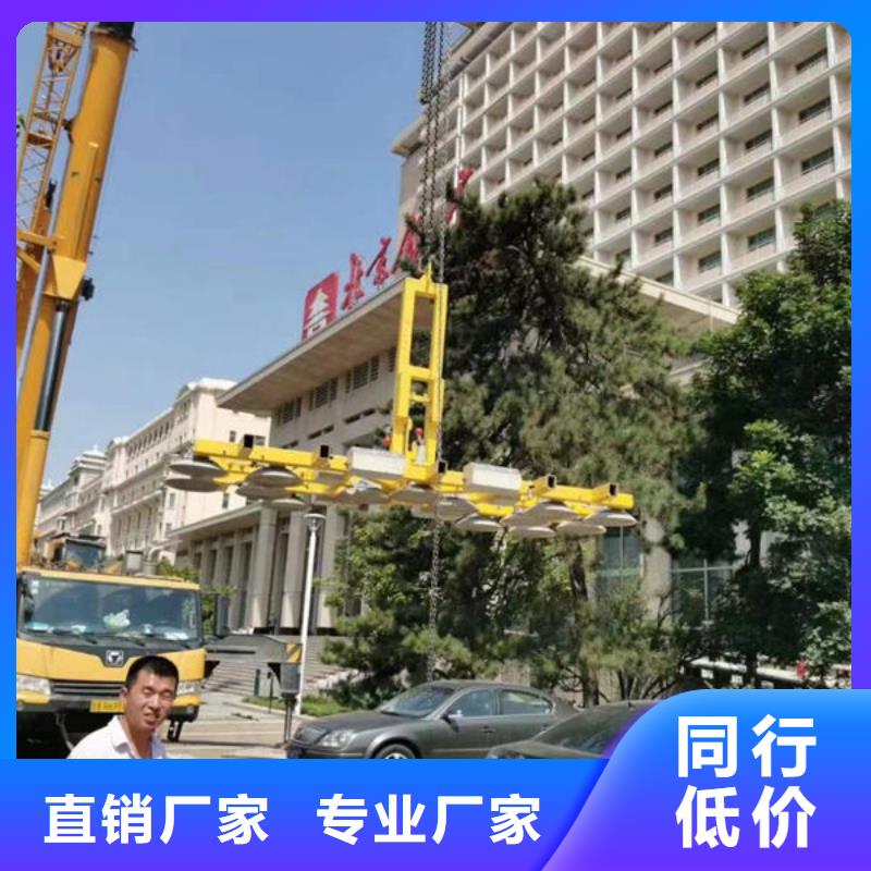 玻璃吸盘传菜电梯种类齐全
