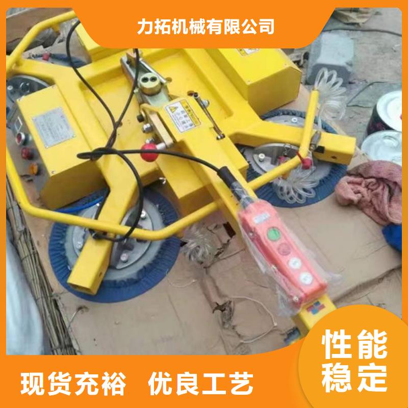 【玻璃吸盘 传菜电梯海量现货直销】