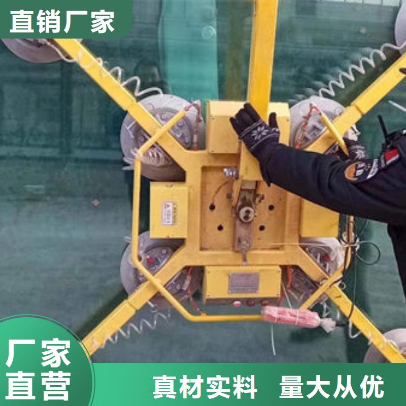 【玻璃吸盘 传菜电梯讲信誉保质量】