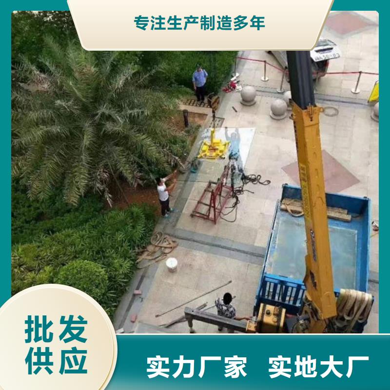 玻璃吸盘窗口式传菜电梯选择我们选择放心