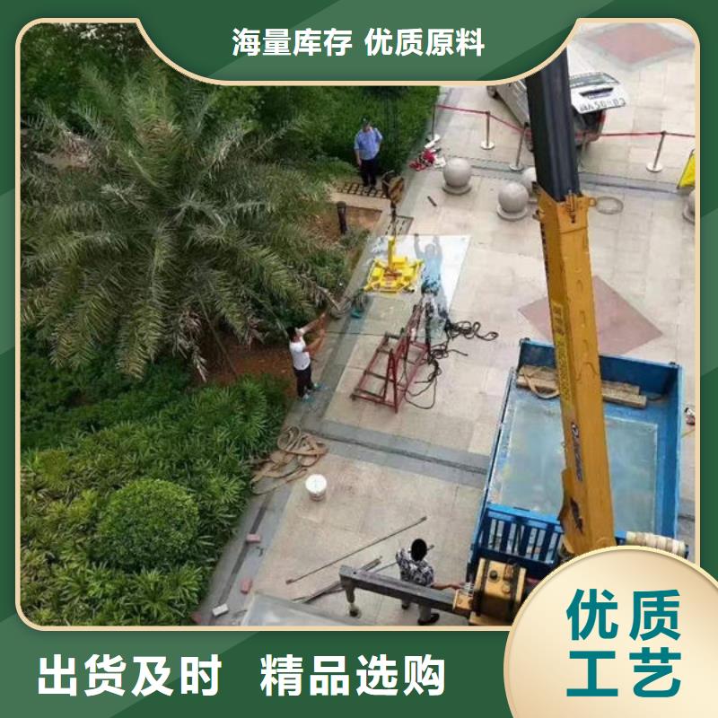 玻璃吸盘 传菜电梯厂家售后完善