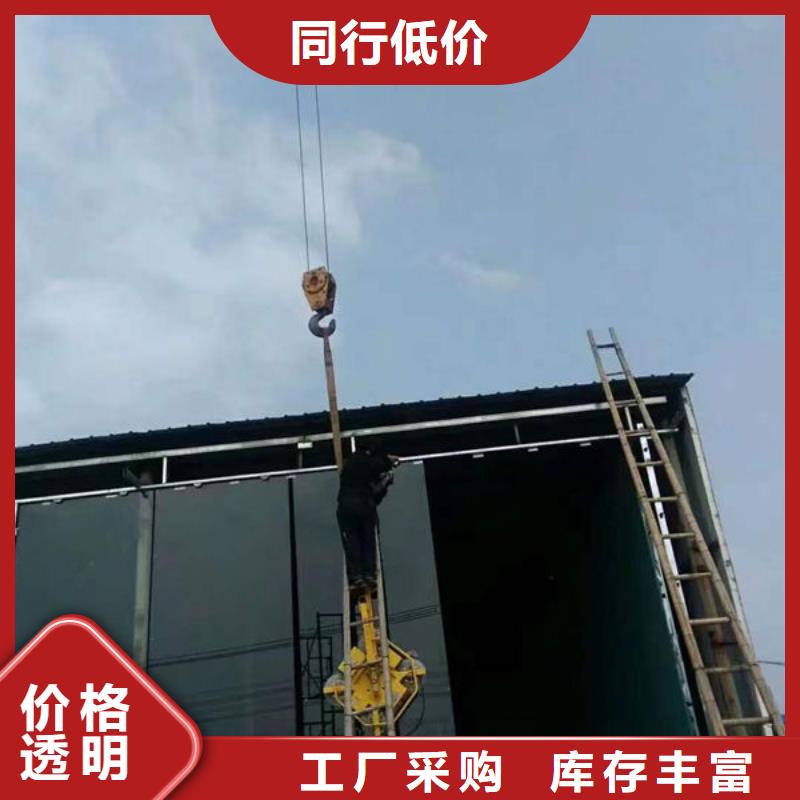 玻璃吸盘,传菜电梯支持加工定制