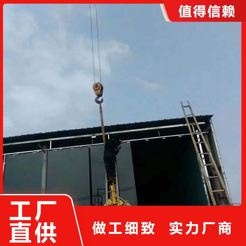 玻璃吸盘_【传菜电梯】源厂供货