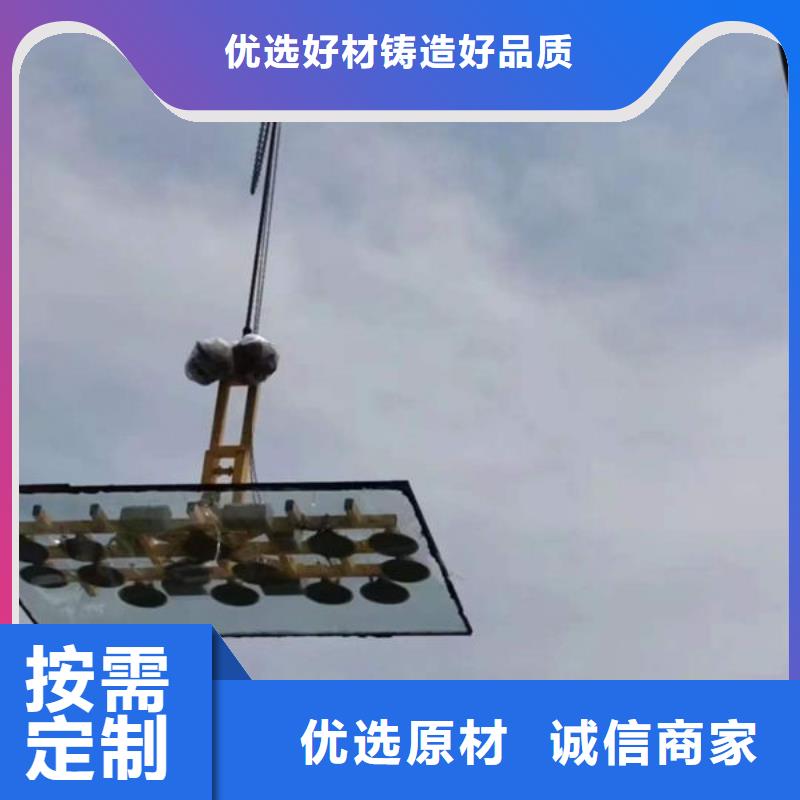 玻璃吸盘传菜电梯一站式服务