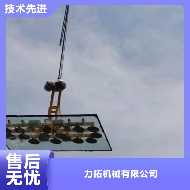 玻璃吸盘传菜电梯免费安装