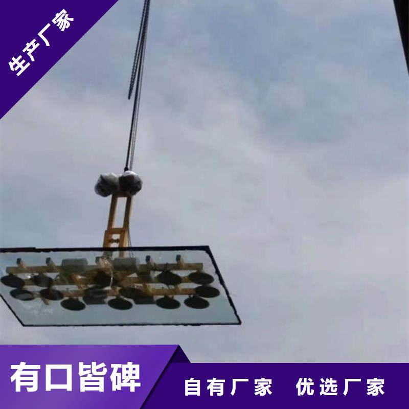 玻璃吸盘传菜电梯支持定制批发