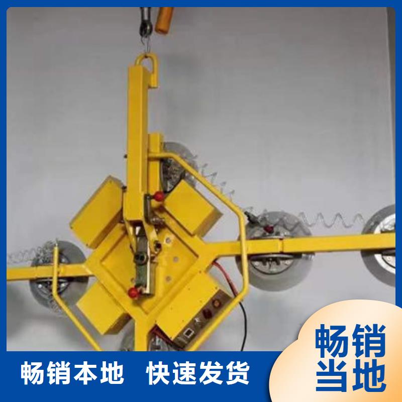 【玻璃吸盘传菜电梯细节决定品质】