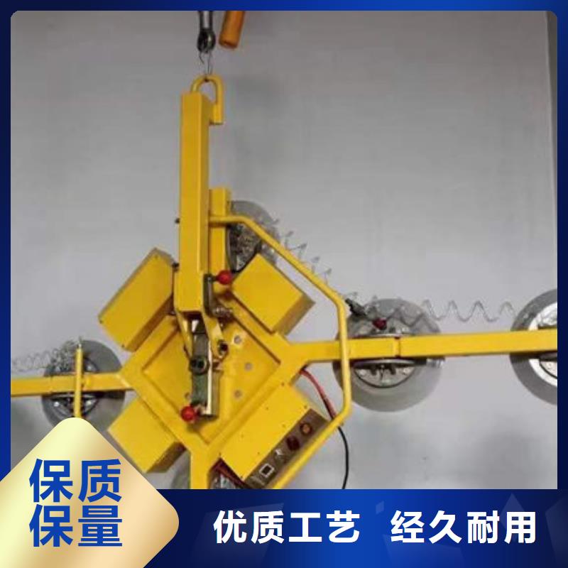 玻璃吸盘传菜升降机电梯现货销售