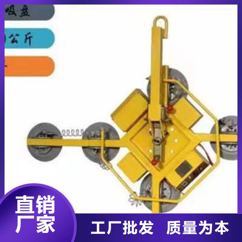 玻璃吸盘传菜电梯市场报价