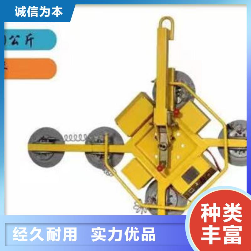【玻璃吸盘传菜电梯量大从优】