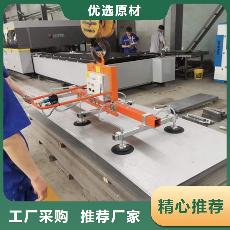 玻璃吸盘 传菜电梯厂家源头厂家