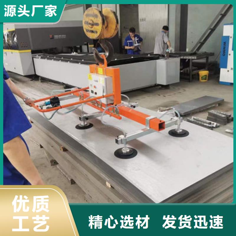 玻璃吸盘传菜电梯经验丰富品质可靠