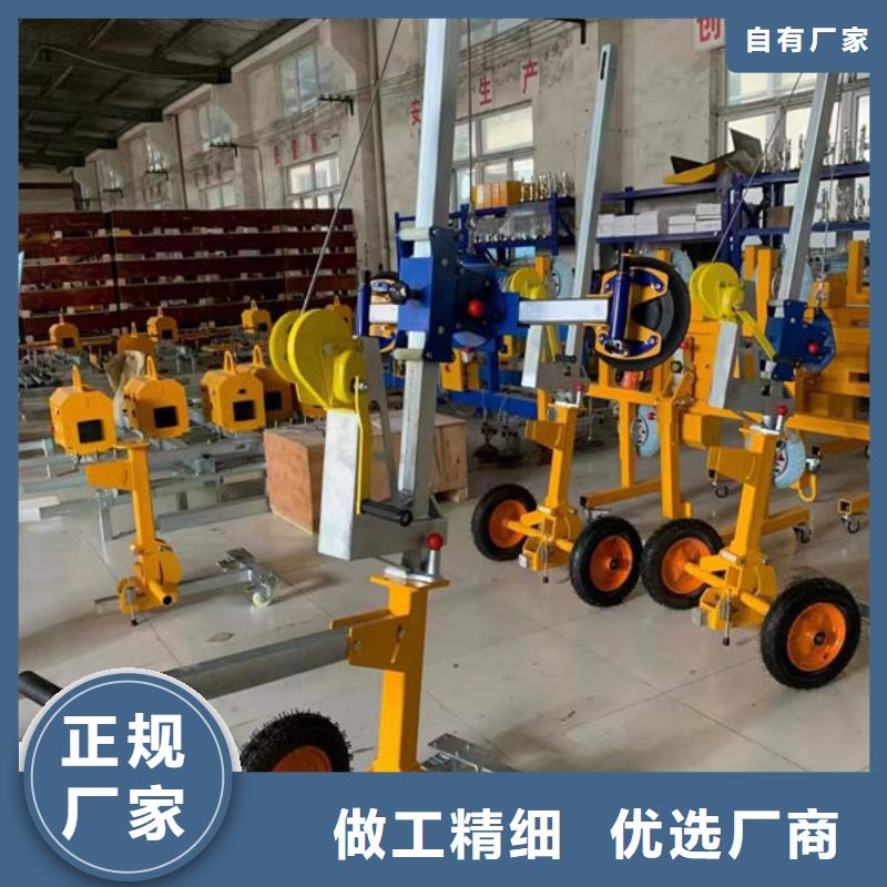玻璃吸盘,窗口式传菜电梯严选材质