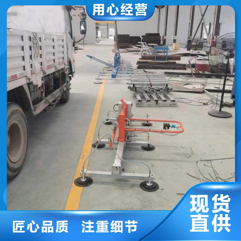 【玻璃吸盘 传菜电梯讲信誉保质量】